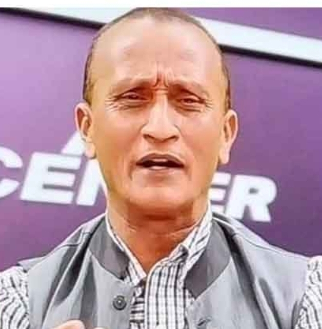 suprabhat bhandari.jpg